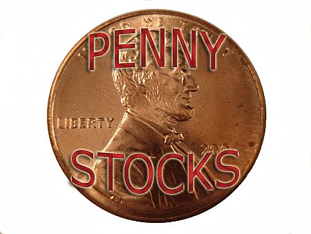 penny penny penny pennystockmaster.com stock stock stock trade